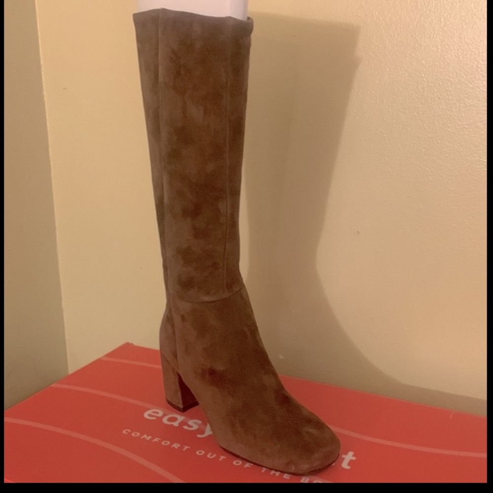 Easy Spirit Setony boot - Picture 11 of 11